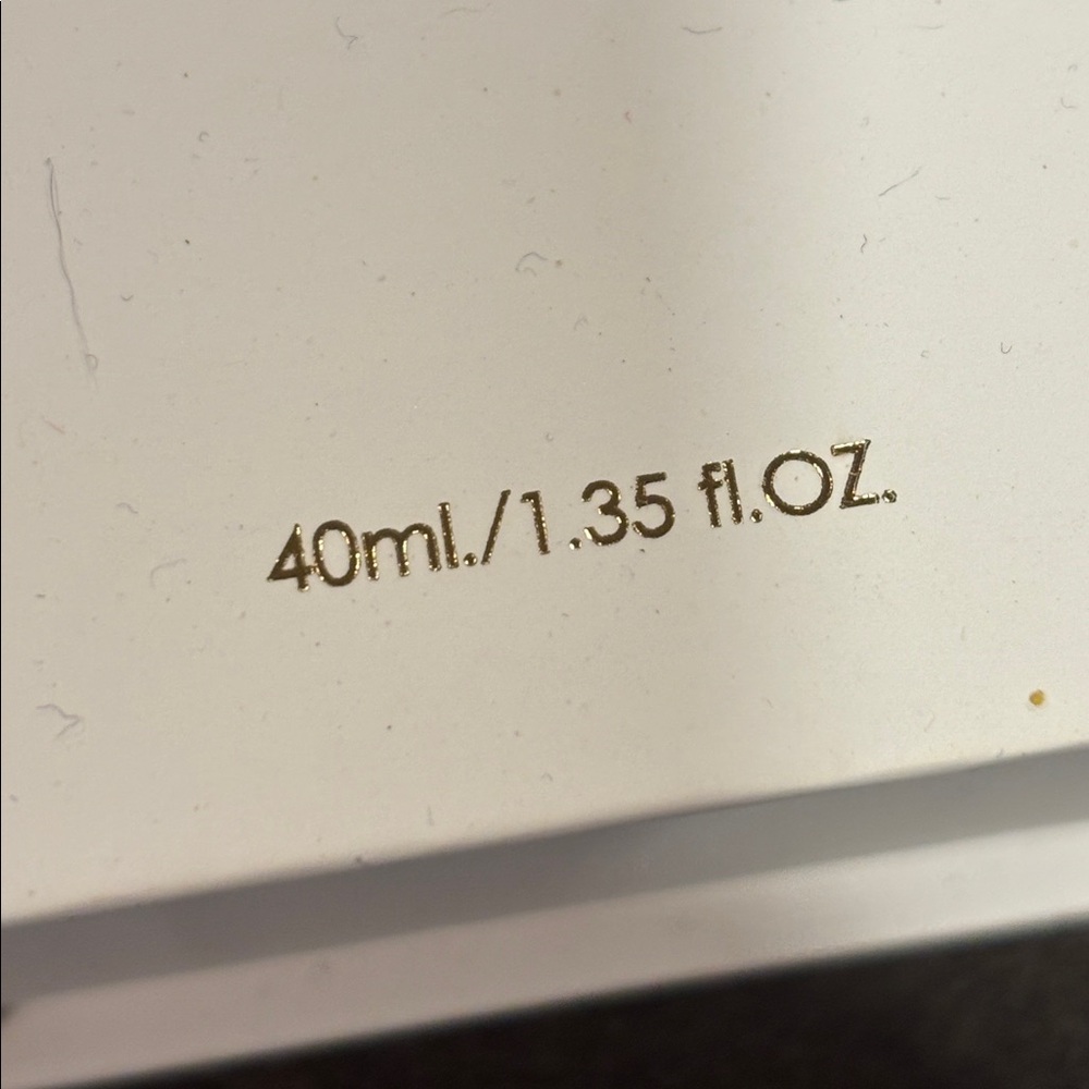 D’OR24K - Picture 2 of 4
